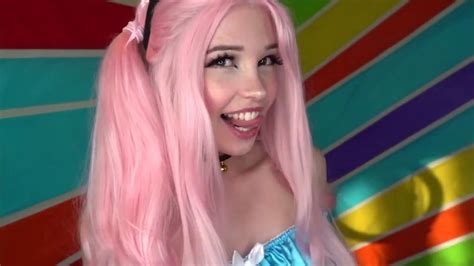 belle delphine 2024 onlyfans|where is belle delphine now.